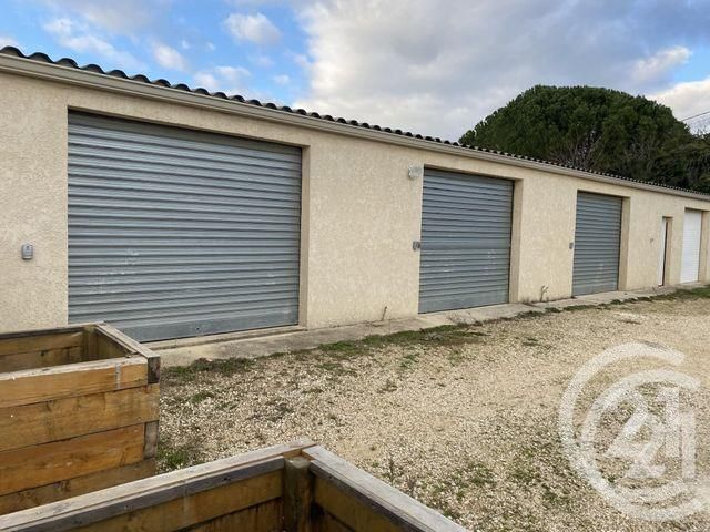 Afficher la photo en grand maison à vendre - 4 pièces - 170.0 m2 - TRESQUES - 30 - LANGUEDOC-ROUSSILLON - Century 21 La Big