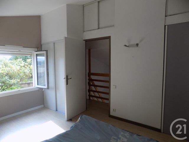 appartement à louer - 2 pièces - 45.0 m2 - CONNAUX - 30 - LANGUEDOC-ROUSSILLON - Century 21 La Big appartement à louer - 2 pièces - 45.0 m2 - CONNAUX - 30 - LANGUEDOC-ROUSSILLON - Century 21 La Big