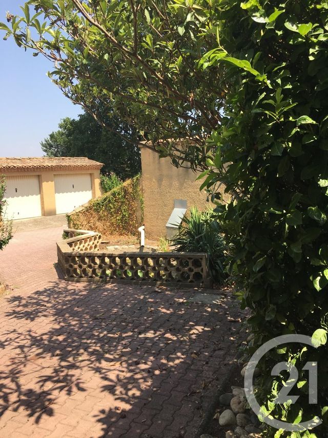 appartement à louer - 2 pièces - 45.0 m2 - CONNAUX - 30 - LANGUEDOC-ROUSSILLON - Century 21 La Big appartement à louer - 2 pièces - 45.0 m2 - CONNAUX - 30 - LANGUEDOC-ROUSSILLON - Century 21 La Big