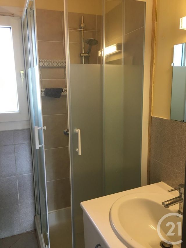 appartement à louer - 2 pièces - 45.0 m2 - CONNAUX - 30 - LANGUEDOC-ROUSSILLON - Century 21 La Big appartement à louer - 2 pièces - 45.0 m2 - CONNAUX - 30 - LANGUEDOC-ROUSSILLON - Century 21 La Big