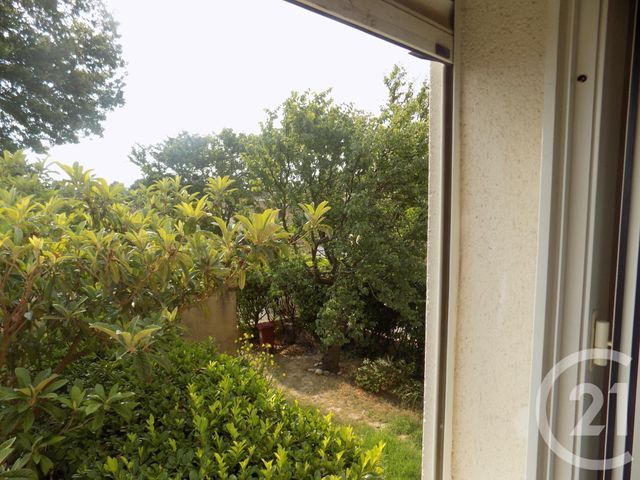 appartement à louer - 2 pièces - 45.0 m2 - CONNAUX - 30 - LANGUEDOC-ROUSSILLON - Century 21 La Big appartement à louer - 2 pièces - 45.0 m2 - CONNAUX - 30 - LANGUEDOC-ROUSSILLON - Century 21 La Big