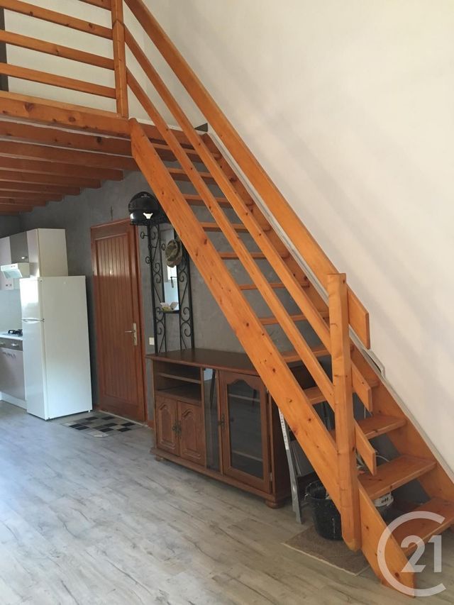appartement à louer - 2 pièces - 45.0 m2 - CONNAUX - 30 - LANGUEDOC-ROUSSILLON - Century 21 La Big appartement à louer - 2 pièces - 45.0 m2 - CONNAUX - 30 - LANGUEDOC-ROUSSILLON - Century 21 La Big