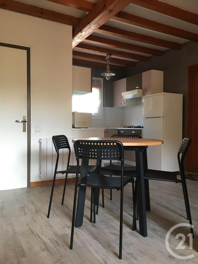 appartement à louer - 2 pièces - 45.0 m2 - CONNAUX - 30 - LANGUEDOC-ROUSSILLON - Century 21 La Big appartement à louer - 2 pièces - 45.0 m2 - CONNAUX - 30 - LANGUEDOC-ROUSSILLON - Century 21 La Big