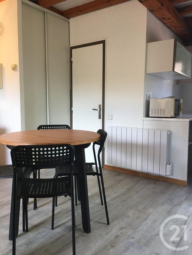 appartement à louer - 2 pièces - 45.0 m2 - CONNAUX - 30 - LANGUEDOC-ROUSSILLON - Century 21 La Big appartement à louer - 2 pièces - 45.0 m2 - CONNAUX - 30 - LANGUEDOC-ROUSSILLON - Century 21 La Big