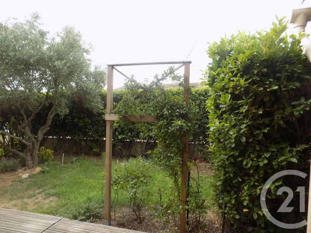 appartement à louer - 2 pièces - 45.0 m2 - CONNAUX - 30 - LANGUEDOC-ROUSSILLON - Century 21 La Big appartement à louer - 2 pièces - 45.0 m2 - CONNAUX - 30 - LANGUEDOC-ROUSSILLON - Century 21 La Big