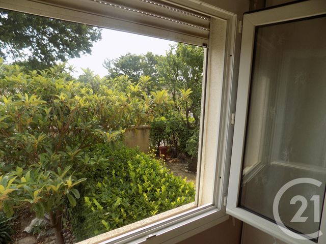 appartement à louer - 2 pièces - 45.0 m2 - CONNAUX - 30 - LANGUEDOC-ROUSSILLON - Century 21 La Big appartement à louer - 2 pièces - 45.0 m2 - CONNAUX - 30 - LANGUEDOC-ROUSSILLON - Century 21 La Big