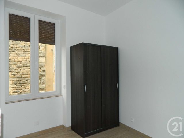 Appartement T2 à louer - 2 pièces - 33.0 m2 - BAGNOLS SUR CEZE - 30 - LANGUEDOC-ROUSSILLON - Century 21 La Big Appartement T2 à louer - 2 pièces - 33.0 m2 - BAGNOLS SUR CEZE - 30 - LANGUEDOC-ROUSSILLON - Century 21 La Big