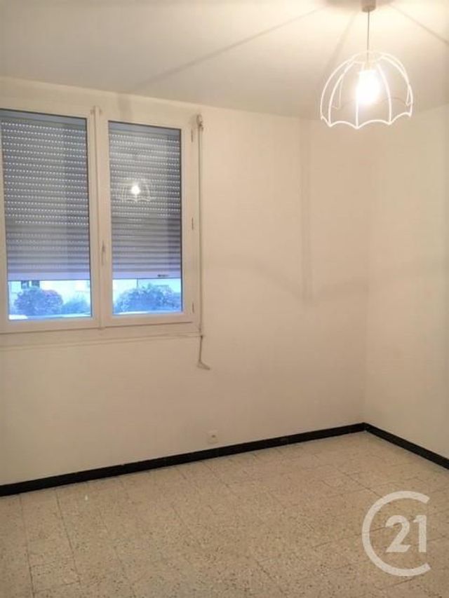 appartement à louer - 3 pièces - 60.0 m2 - BAGNOLS SUR CEZE - 30 - LANGUEDOC-ROUSSILLON - Century 21 La Big appartement à louer - 3 pièces - 60.0 m2 - BAGNOLS SUR CEZE - 30 - LANGUEDOC-ROUSSILLON - Century 21 La Big
