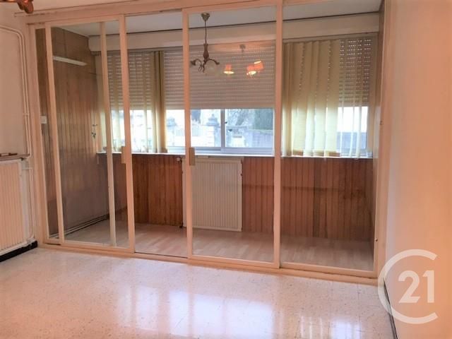 appartement à louer - 3 pièces - 60.0 m2 - BAGNOLS SUR CEZE - 30 - LANGUEDOC-ROUSSILLON - Century 21 La Big appartement à louer - 3 pièces - 60.0 m2 - BAGNOLS SUR CEZE - 30 - LANGUEDOC-ROUSSILLON - Century 21 La Big