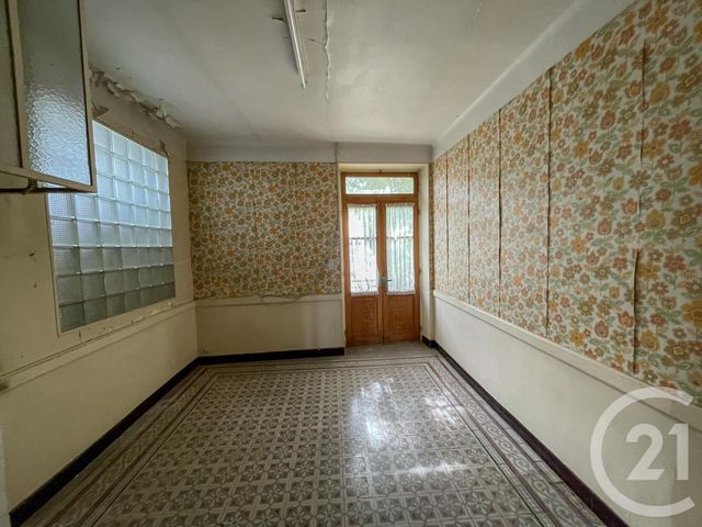 Afficher la photo en grand maison à vendre - 11 pièces - 214.21 m2 - SABRAN - 30 - LANGUEDOC-ROUSSILLON - Century 21 La Big