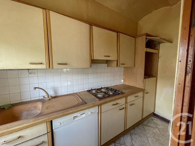 Afficher la photo en grand maison à vendre - 11 pièces - 214.21 m2 - SABRAN - 30 - LANGUEDOC-ROUSSILLON - Century 21 La Big