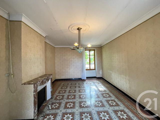 Afficher la photo en grand maison à vendre - 11 pièces - 214.21 m2 - SABRAN - 30 - LANGUEDOC-ROUSSILLON - Century 21 La Big
