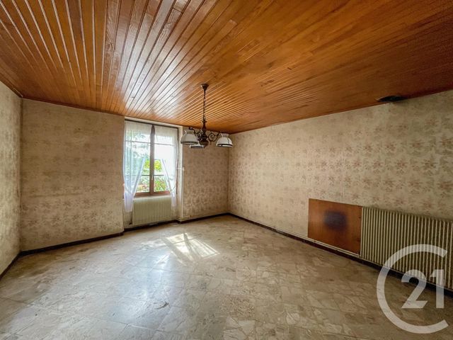 Afficher la photo en grand maison à vendre - 11 pièces - 214.21 m2 - SABRAN - 30 - LANGUEDOC-ROUSSILLON - Century 21 La Big