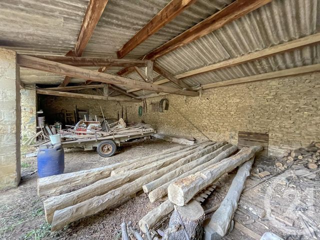 Afficher la photo en grand maison à vendre - 11 pièces - 214.21 m2 - SABRAN - 30 - LANGUEDOC-ROUSSILLON - Century 21 La Big