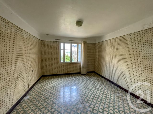 Afficher la photo en grand maison à vendre - 11 pièces - 214.21 m2 - SABRAN - 30 - LANGUEDOC-ROUSSILLON - Century 21 La Big
