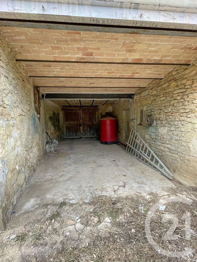 Afficher la photo en grand maison à vendre - 11 pièces - 214.21 m2 - SABRAN - 30 - LANGUEDOC-ROUSSILLON - Century 21 La Big