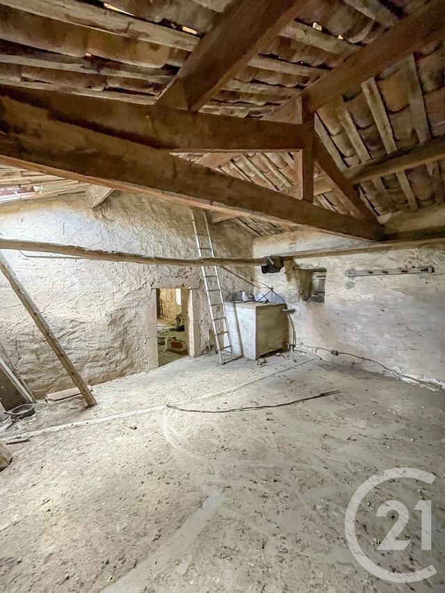 Afficher la photo en grand maison à vendre - 11 pièces - 214.21 m2 - SABRAN - 30 - LANGUEDOC-ROUSSILLON - Century 21 La Big