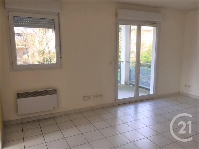 appartement à louer - 3 pièces - 53.0 m2 - BAGNOLS SUR CEZE - 30 - LANGUEDOC-ROUSSILLON - Century 21 La Big appartement à louer - 3 pièces - 53.0 m2 - BAGNOLS SUR CEZE - 30 - LANGUEDOC-ROUSSILLON - Century 21 La Big