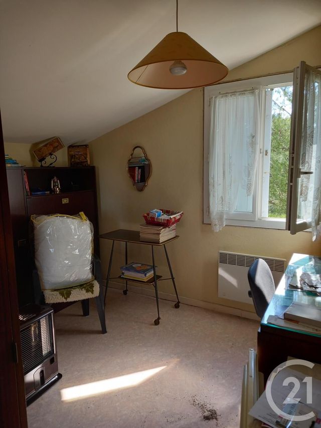 Appartement F3 à louer - 3 pièces - 50.0 m2 - ST GERVAIS - 30 - LANGUEDOC-ROUSSILLON - Century 21 La Big Appartement F3 à louer - 3 pièces - 50.0 m2 - ST GERVAIS - 30 - LANGUEDOC-ROUSSILLON - Century 21 La Big