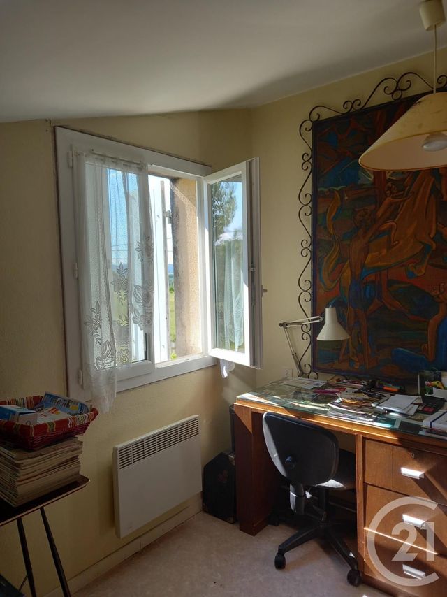 Appartement F3 à louer - 3 pièces - 50.0 m2 - ST GERVAIS - 30 - LANGUEDOC-ROUSSILLON - Century 21 La Big Appartement F3 à louer - 3 pièces - 50.0 m2 - ST GERVAIS - 30 - LANGUEDOC-ROUSSILLON - Century 21 La Big
