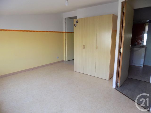 Afficher la photo en grand maison à vendre - 3 pièces - 75.9 m2 - ST ETIENNE DES SORTS - 30 - LANGUEDOC-ROUSSILLON - Century 21 La Big