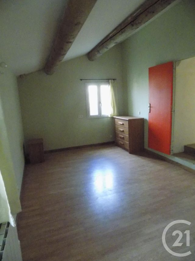Afficher la photo en grand maison à vendre - 3 pièces - 75.9 m2 - ST ETIENNE DES SORTS - 30 - LANGUEDOC-ROUSSILLON - Century 21 La Big