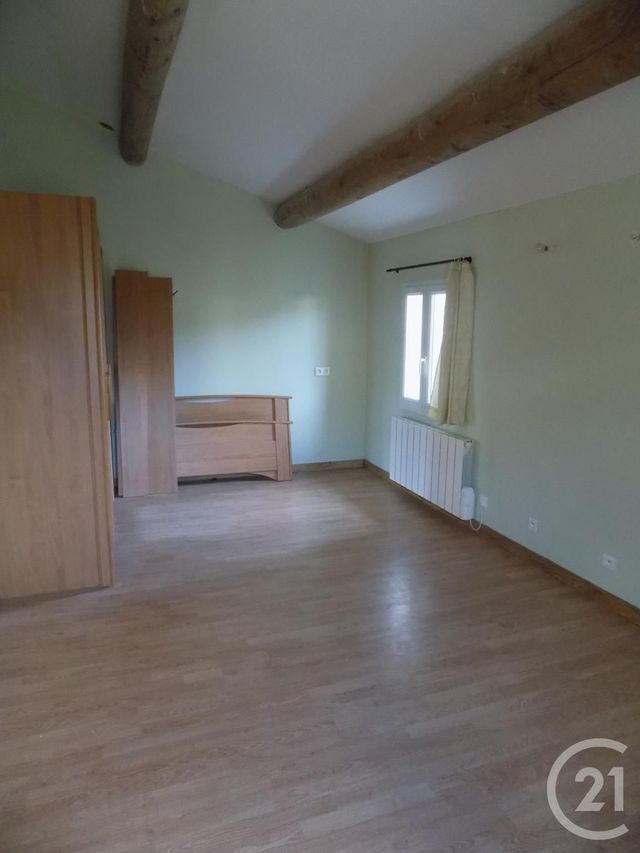 Afficher la photo en grand maison à vendre - 3 pièces - 75.9 m2 - ST ETIENNE DES SORTS - 30 - LANGUEDOC-ROUSSILLON - Century 21 La Big