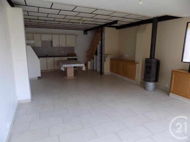 Afficher la photo en grand maison à vendre - 3 pièces - 75.9 m2 - ST ETIENNE DES SORTS - 30 - LANGUEDOC-ROUSSILLON - Century 21 La Big