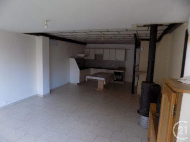 Afficher la photo en grand maison à vendre - 3 pièces - 75.9 m2 - ST ETIENNE DES SORTS - 30 - LANGUEDOC-ROUSSILLON - Century 21 La Big