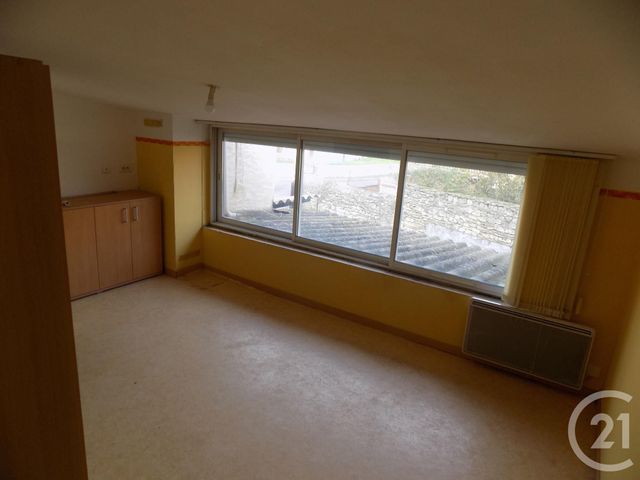 Afficher la photo en grand maison à vendre - 3 pièces - 75.9 m2 - ST ETIENNE DES SORTS - 30 - LANGUEDOC-ROUSSILLON - Century 21 La Big