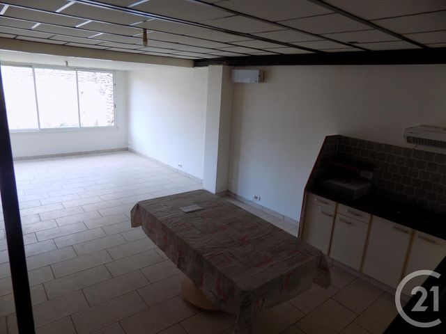 Afficher la photo en grand maison à vendre - 3 pièces - 75.9 m2 - ST ETIENNE DES SORTS - 30 - LANGUEDOC-ROUSSILLON - Century 21 La Big