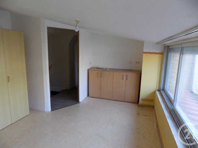 Afficher la photo en grand maison à vendre - 3 pièces - 75.9 m2 - ST ETIENNE DES SORTS - 30 - LANGUEDOC-ROUSSILLON - Century 21 La Big