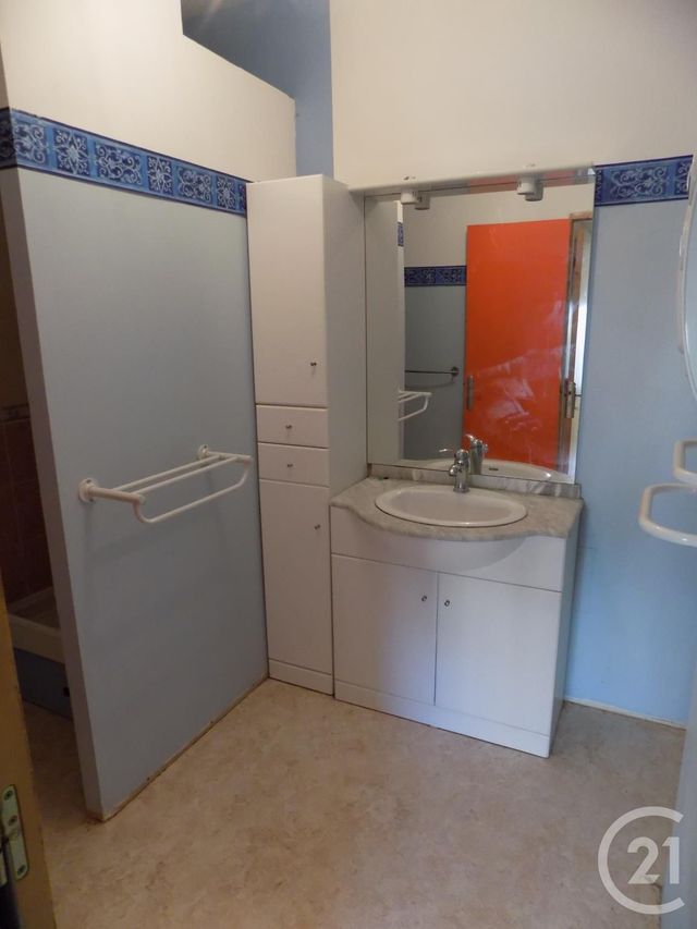 Afficher la photo en grand maison à vendre - 3 pièces - 75.9 m2 - ST ETIENNE DES SORTS - 30 - LANGUEDOC-ROUSSILLON - Century 21 La Big