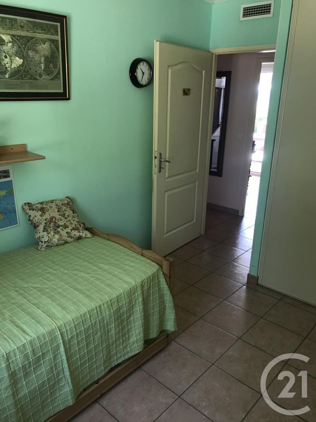 Afficher la photo en grand maison à vendre - 4 pièces - 126.58 m2 - ST NAZAIRE - 30 - LANGUEDOC-ROUSSILLON - Century 21 La Big