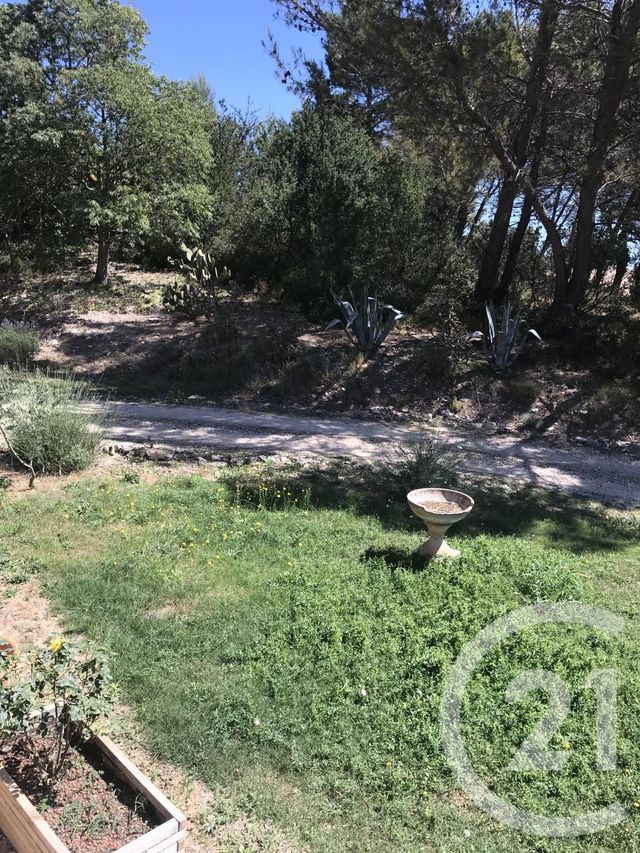Afficher la photo en grand maison à vendre - 4 pièces - 126.58 m2 - ST NAZAIRE - 30 - LANGUEDOC-ROUSSILLON - Century 21 La Big