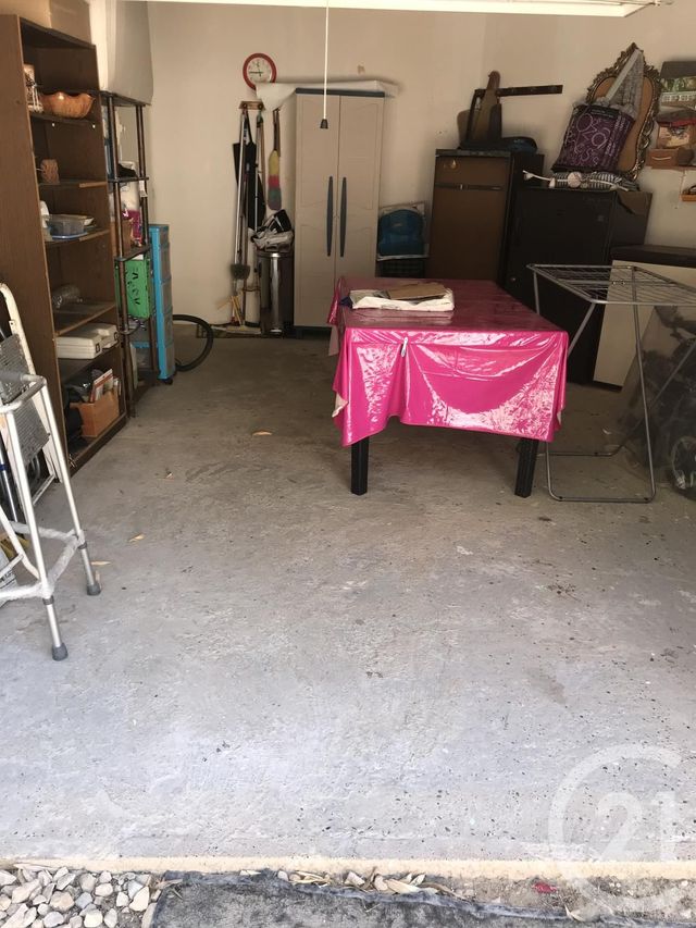 Afficher la photo en grand maison à vendre - 4 pièces - 126.58 m2 - ST NAZAIRE - 30 - LANGUEDOC-ROUSSILLON - Century 21 La Big