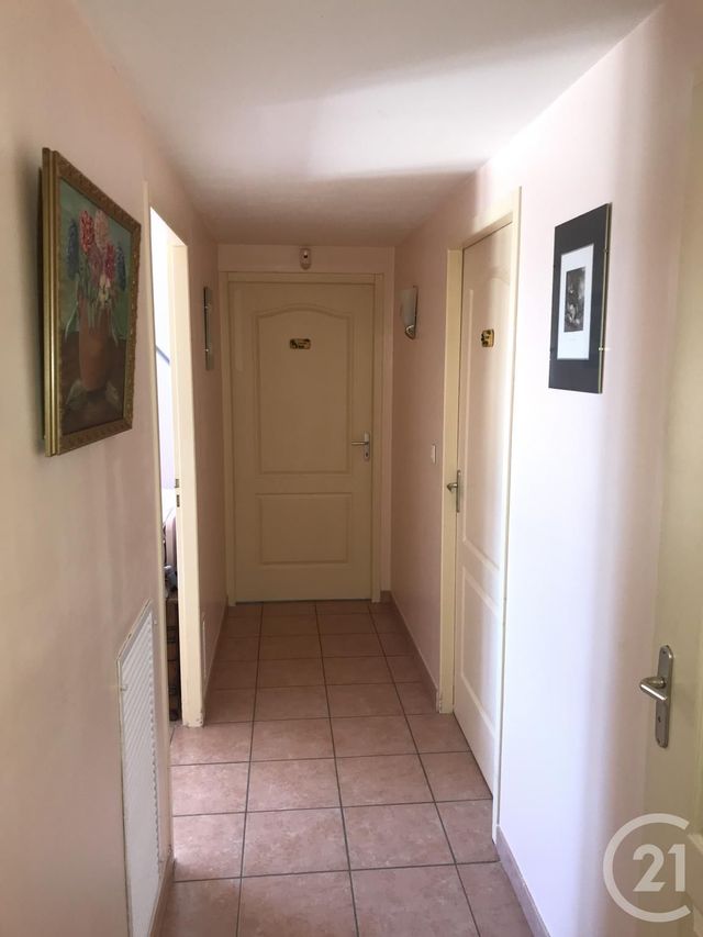 Afficher la photo en grand maison à vendre - 4 pièces - 126.58 m2 - ST NAZAIRE - 30 - LANGUEDOC-ROUSSILLON - Century 21 La Big