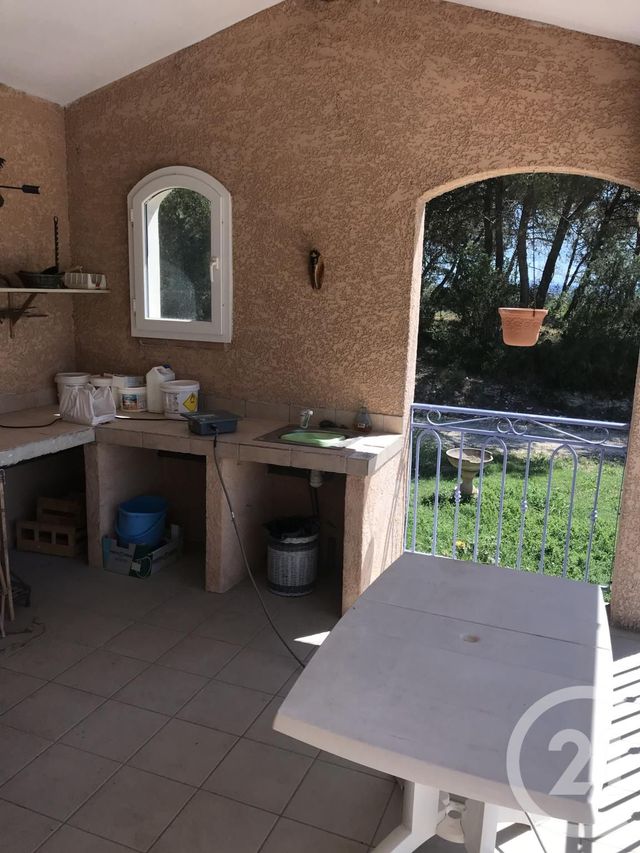 Afficher la photo en grand maison à vendre - 4 pièces - 126.58 m2 - ST NAZAIRE - 30 - LANGUEDOC-ROUSSILLON - Century 21 La Big