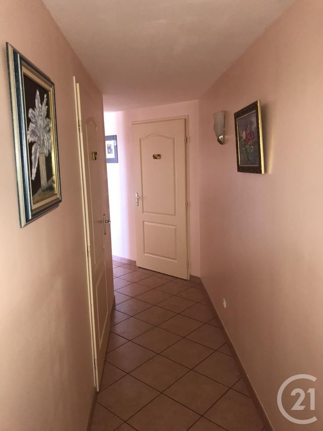 Afficher la photo en grand maison à vendre - 4 pièces - 126.58 m2 - ST NAZAIRE - 30 - LANGUEDOC-ROUSSILLON - Century 21 La Big