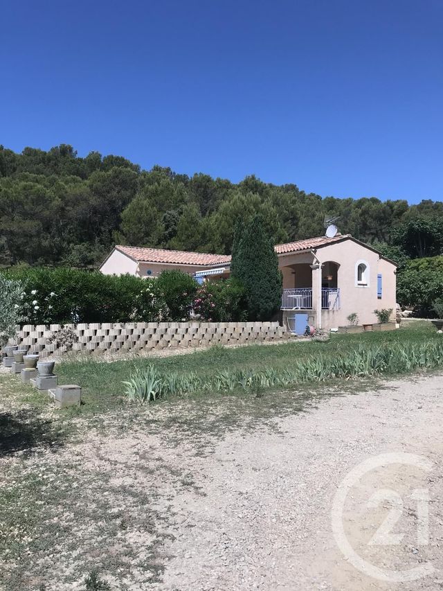 Afficher la photo en grand maison à vendre - 4 pièces - 126.58 m2 - ST NAZAIRE - 30 - LANGUEDOC-ROUSSILLON - Century 21 La Big