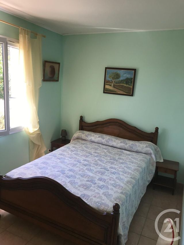 Afficher la photo en grand maison à vendre - 4 pièces - 126.58 m2 - ST NAZAIRE - 30 - LANGUEDOC-ROUSSILLON - Century 21 La Big