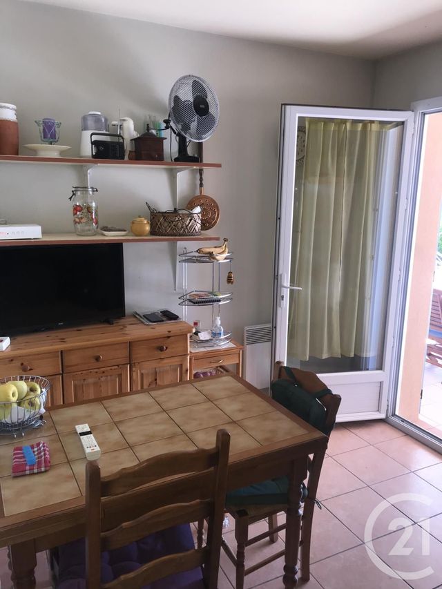Afficher la photo en grand maison à vendre - 4 pièces - 126.58 m2 - ST NAZAIRE - 30 - LANGUEDOC-ROUSSILLON - Century 21 La Big