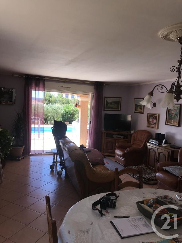 Afficher la photo en grand maison à vendre - 4 pièces - 126.58 m2 - ST NAZAIRE - 30 - LANGUEDOC-ROUSSILLON - Century 21 La Big