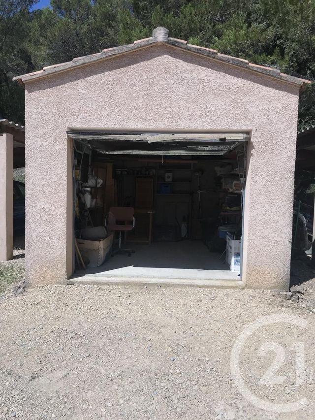 Afficher la photo en grand maison à vendre - 4 pièces - 126.58 m2 - ST NAZAIRE - 30 - LANGUEDOC-ROUSSILLON - Century 21 La Big