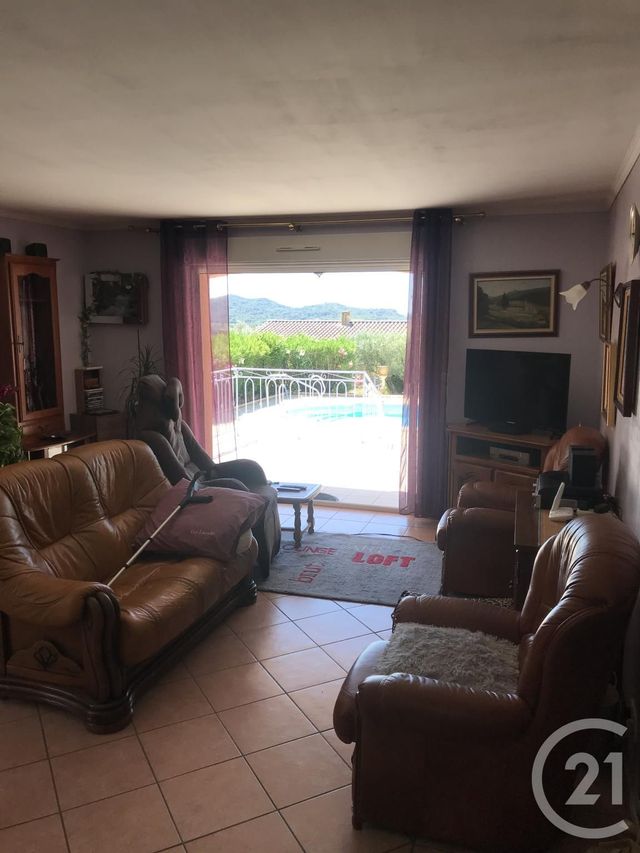 Afficher la photo en grand maison à vendre - 4 pièces - 126.58 m2 - ST NAZAIRE - 30 - LANGUEDOC-ROUSSILLON - Century 21 La Big