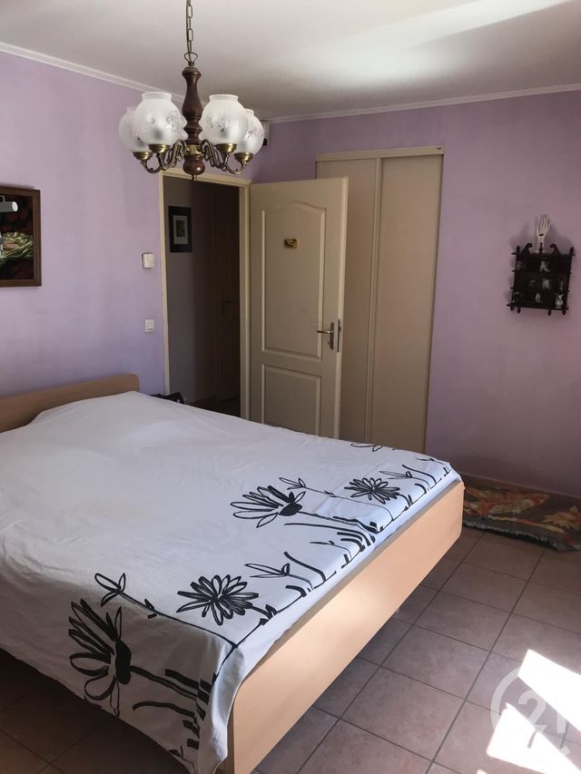 Afficher la photo en grand maison à vendre - 4 pièces - 126.58 m2 - ST NAZAIRE - 30 - LANGUEDOC-ROUSSILLON - Century 21 La Big