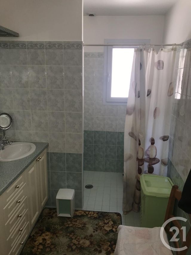 Afficher la photo en grand maison à vendre - 4 pièces - 126.58 m2 - ST NAZAIRE - 30 - LANGUEDOC-ROUSSILLON - Century 21 La Big