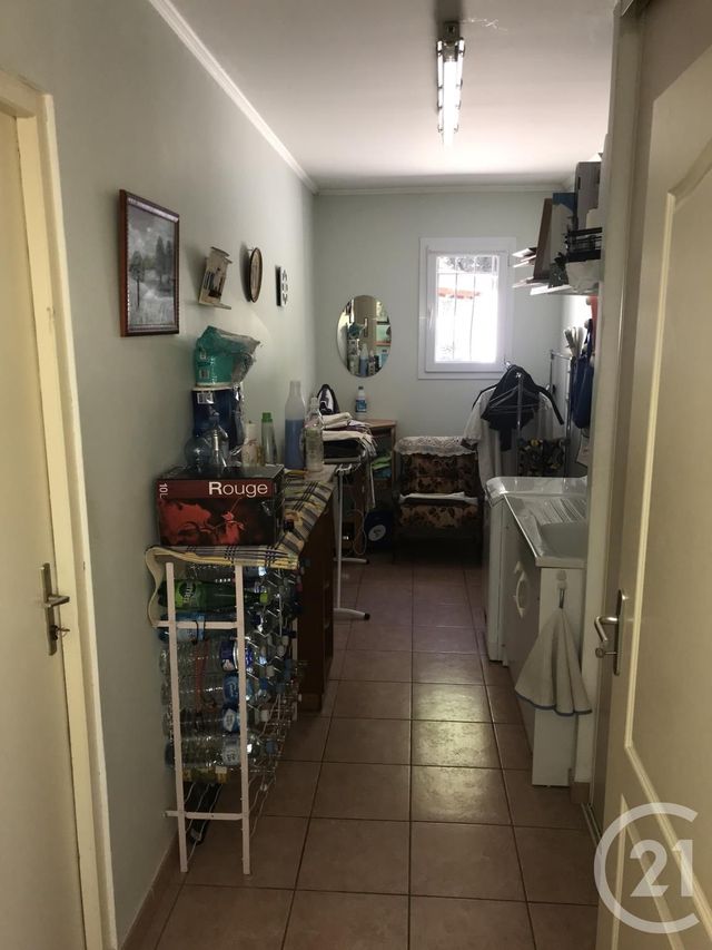 Afficher la photo en grand maison à vendre - 4 pièces - 126.58 m2 - ST NAZAIRE - 30 - LANGUEDOC-ROUSSILLON - Century 21 La Big