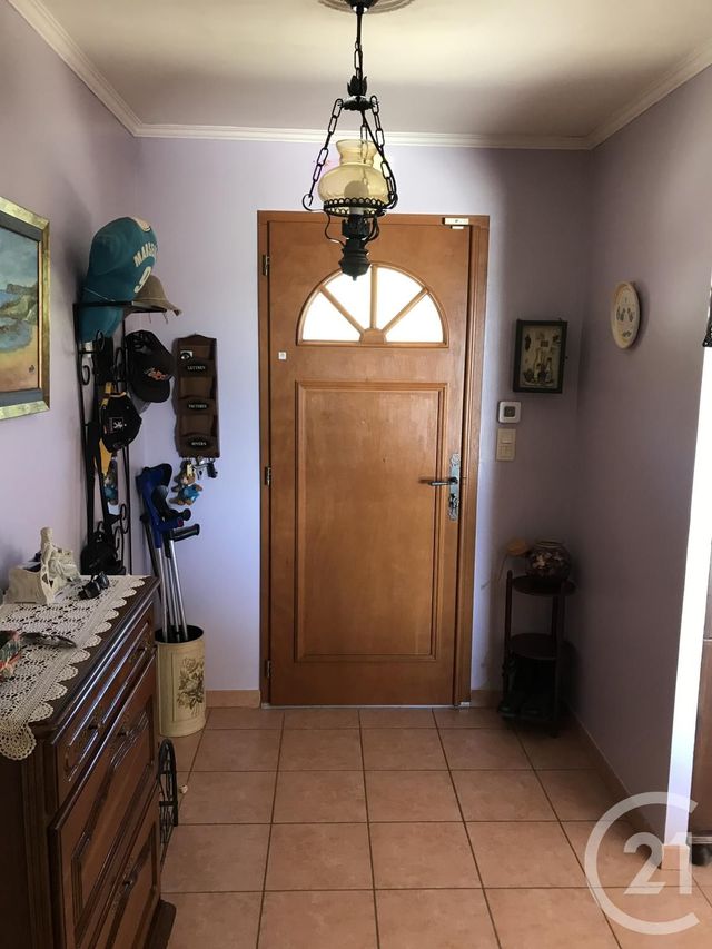 Afficher la photo en grand maison à vendre - 4 pièces - 126.58 m2 - ST NAZAIRE - 30 - LANGUEDOC-ROUSSILLON - Century 21 La Big