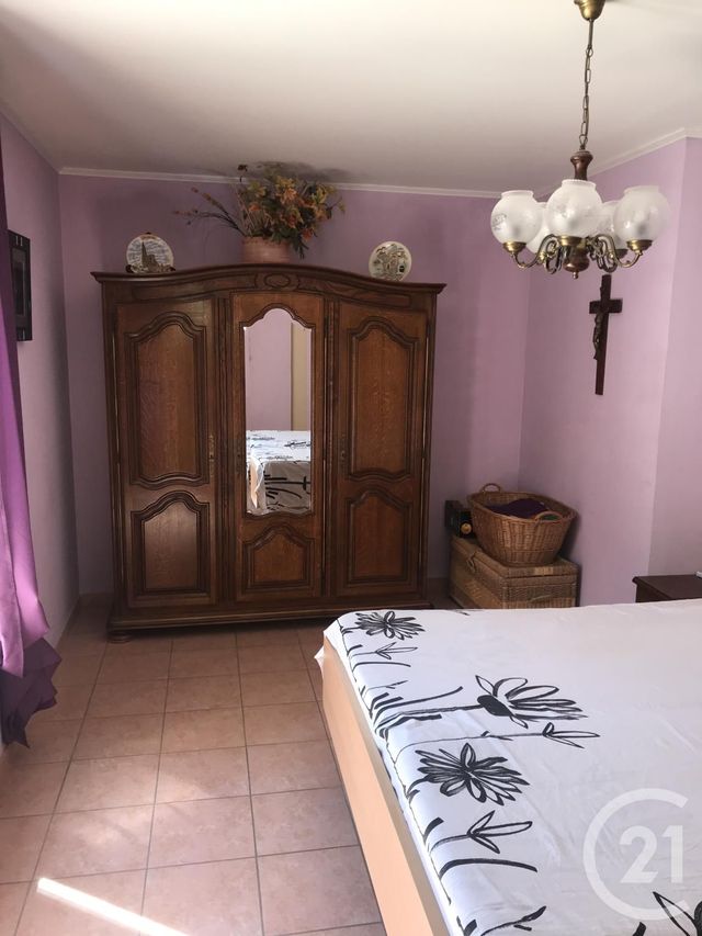 Afficher la photo en grand maison à vendre - 4 pièces - 126.58 m2 - ST NAZAIRE - 30 - LANGUEDOC-ROUSSILLON - Century 21 La Big
